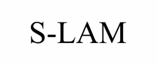 s-lam