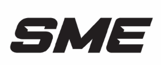 sme