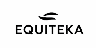 equiteka