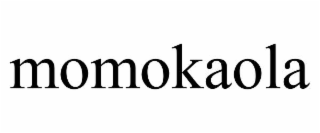 momokaola