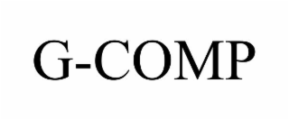 g-comp