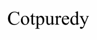 cotpuredy