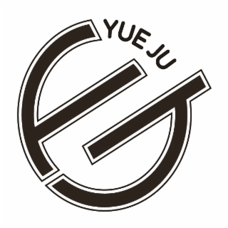 yueju