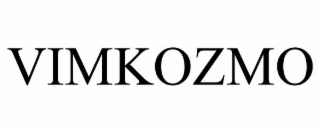 vimkozmo