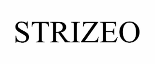 strizeo