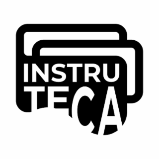 instruteca