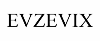 evzevix