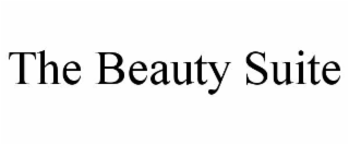 the beauty suite