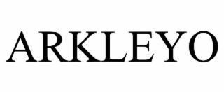 arkleyo