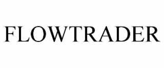 flowtrader