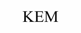 kem