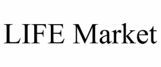 life market