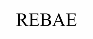 rebae