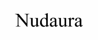 nudaura