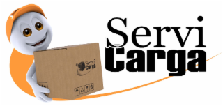 servicarga