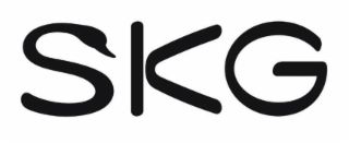 skg
