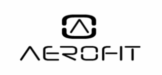 aerofit