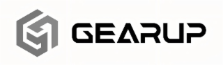 gearup