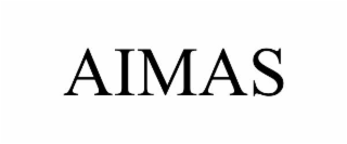 aimas