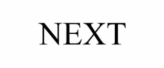 next