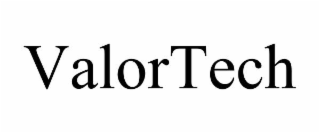 valortech