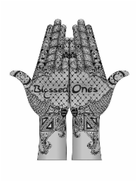 blessed ones
