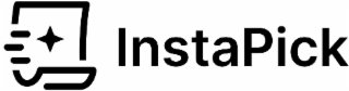 instapick
