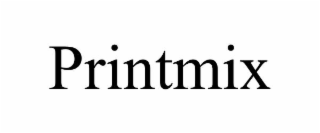 printmix