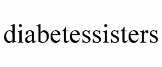 diabetessisters