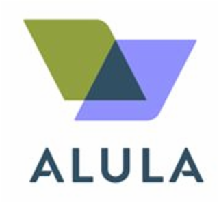 alula