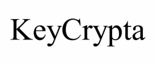 keycrypta