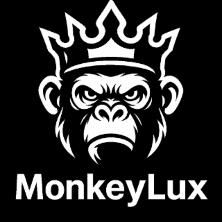 monkeylux