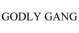 godly gang
