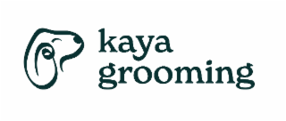 kaya grooming