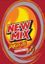 new mix pikosito tamarindo