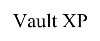 vault xp
