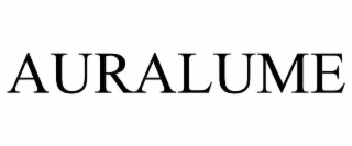 auralume