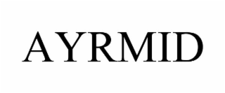 ayrmid