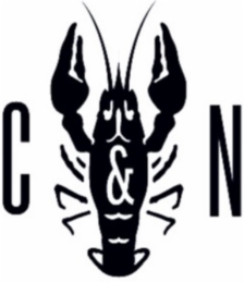 c & n