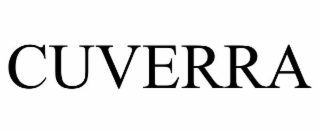 cuverra