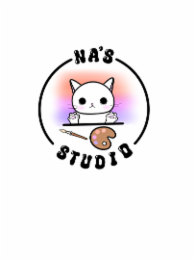 na's studio