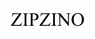 zipzino