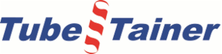 tube tainer