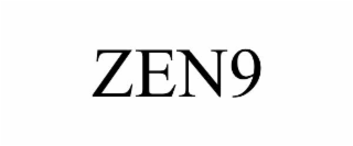 zen9