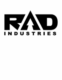 rad industries
