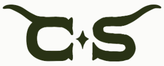 c s