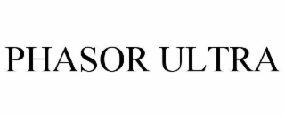 phasor ultra