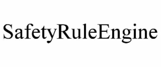 safetyruleengine