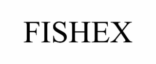 fishex