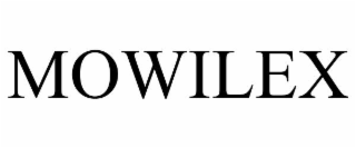 mowilex